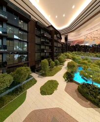 Terra Hill (D5), Apartment #611577631
